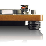 Lenco LS-50 - WD