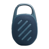 JBL CLIP 5 - Blue