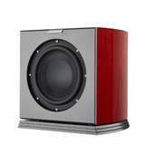 Audiovector R Sub Arrete - African Rosewood