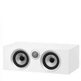 Bowers & Wilkins HTM72 S2 - White