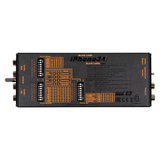 iFi Audio Micro iPhono3 Black Label