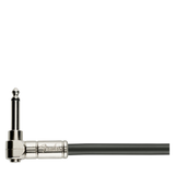 CABLE PROFESSIONAL SERIES KILL SWITCH 18.6 ANGLED BLACK