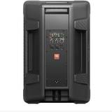 JBL IRX112BT