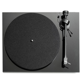 Pro-Ject Debut III Phono BT OM5e - HG Black