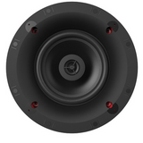 Klipsch Install Speaker CS-16C II Skyhook