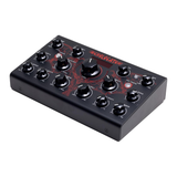 Erica Synths Echolocator