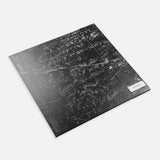 Ivanov Down - Best Urban Technical Noises [LP]