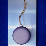 BANG & OLUFSEN Beosound A1 3rd Gen - Lavender Purple