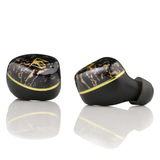 Noble Audio REX5 Black