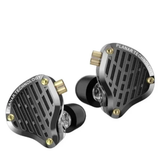 Knowledge Zenith PR3 Black Mic