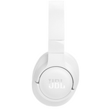 JBL TUNE 770NC - White