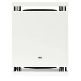 ELAC SUB 2070.2 - White