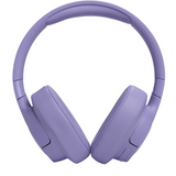 JBL TUNE 770NC - Purple