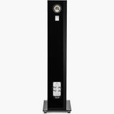 Triangle Australe EZ - Black