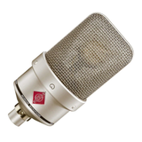 Neumann TLM 49 Set
