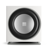 DALI SUB E-12 F - White
