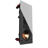 Klipsch Install Speaker PRO-25RW LCR