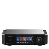 Eversolo DMP-A10