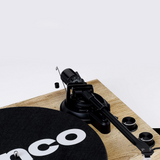 Lenco LBT-188 - PI