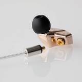 Final Audio B1 Gold