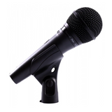 Shure PGA58-XLR-E