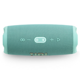 JBL CHARGE 5 - Teal