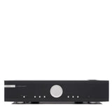 Musical Fidelity M5si - Black