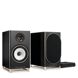 Triangle Capella 2 - Space Black