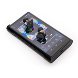 FIIO FH1s Black