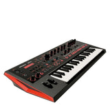 Roland JD-Xi