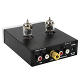 Record Pro RP-113 (MM)