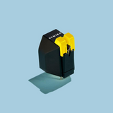 Sumiko cartridge Replacement Stylus RS-78SP