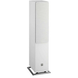 DALI Oberon 7 - White
