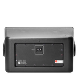 JBL Control SB2210 White