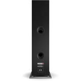 DALI Oberon 9 - Black Ash