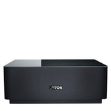 Canton Smart Sub 10 - Black