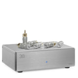 AVM PH 30.3