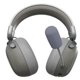 Ajazz AHM08 MAX 3-Mode - Grey