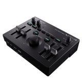 Roland Aira VT-4