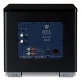 REL HT1205 MKII