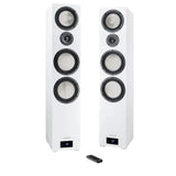 Canton Smart GLE 9 S2 - White