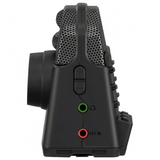 Zoom Q2n-4K