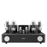 Fezz Audio Lybra 300b