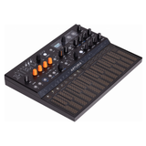 Arturia MicroFreak Stellar Limited Edition