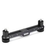 Rode Stereo Bar