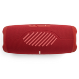 JBL CHARGE 5 - Red