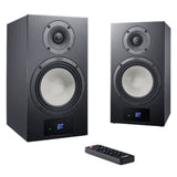 Canton Smart GLE 3 S2 - Black