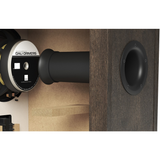 DALI Opticon 6 MK2 - Satin Black