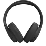 JBL TUNE 770NC - Black