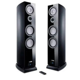 Canton Smart Vento 9 S2 - Black